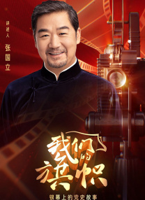 黄污视频网站大全
